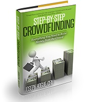 Ultimate Guide To Crowdfunding Marketing Strategy Crowd 101