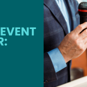 Title of the post, Hiring a Nonprofit Event Auctioneer: An Essential FAQ Guide