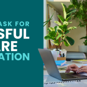 “Questions to Ask for Successful Software Implementation”